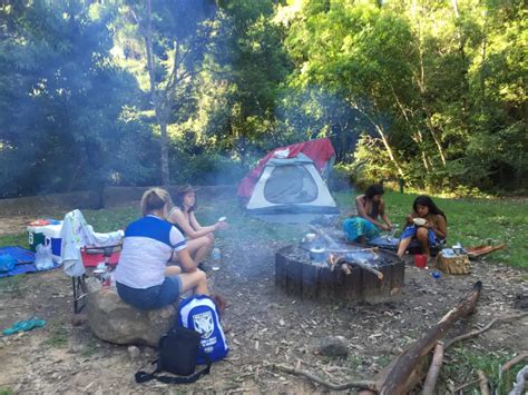 Camping Survival Tips For Adults Travel Dudes Travel Tips