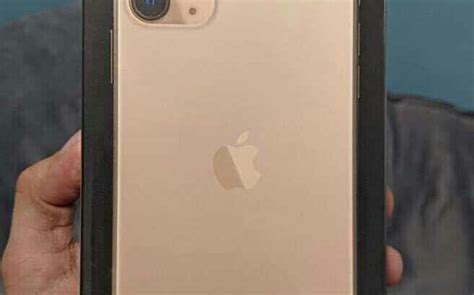 Iphone 11 Pro Max Hollysale Usa Classified Buy Sell Shop Used Item Free