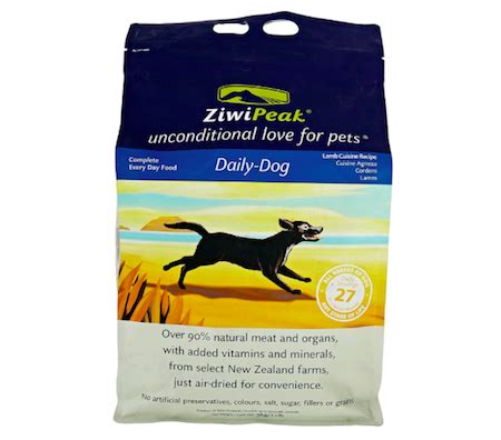 What are the essential ingredients your dog should be getting in his diet? Is Grain Bad for Dogs? | Is Grain Free Dog Food Always ...
