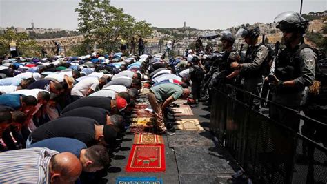 Konflik palestina dan israel masih belum menemui ujung baik. Apakah penyebab awal Konflik Palestina dengan Israel ...
