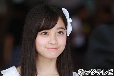 Browse kanna hashimoto movies and tv shows available on prime video and begin streaming right away to your favorite device. Kanna Hashimoto of Rev.from DVL makes drama acting debut ...