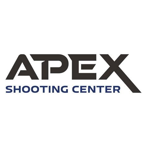 Apex Shooting Center Fort Lauderdale Fl