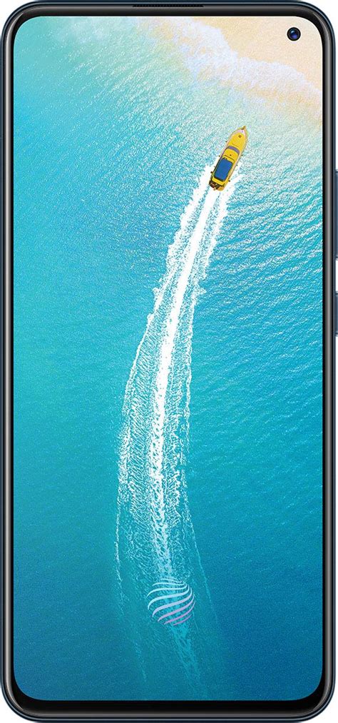 Best budget smartphone for storage space: Buy Vivo v17 Best Budget Smartphone under 20000 Online India