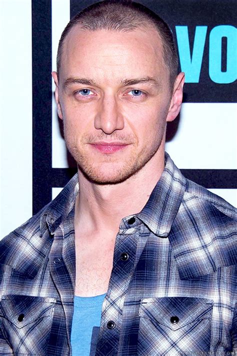 James Mcavoy Visiting Watch What Happens Live Sherlocked