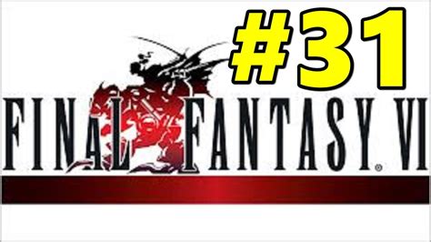 Like gabranth, kefka's ex mode is very very good. Final Fantasy VI Walkthrough #31 Kefka's Madness Continues ...