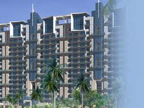 We did not find results for: ABW La Lagune in Sector-54, Gurgaon | Find Price, Gallery ...