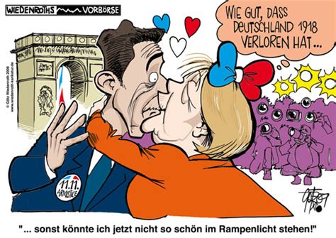 Karikaturzeichner deutschland | karikatur zeichnung deutschland liebe freunde von schnellzeichnungen und comics, als zeichner biete ich ihnen höchste qualität, ob als schnellzeichner oder als auftragskünstler ,vor ort bei ihnen oder von meinem zeichenstudio aus. Karikatur+Cartoon+Satire+Politik+Wirtschaft+Zeichnung ...