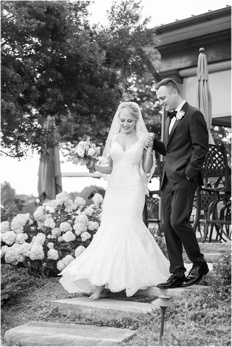 Take a look at my nyc wedding portfolio below! St. Ives Country Club Wedding Pictures | Five Fourteen ...
