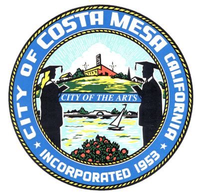 Championship players purchase registration online, which second city gym has ceased commercial operation effective may 2018, but kim cary retains copyright to the name and logos. Open Budget - City of Costa Mesa, CA