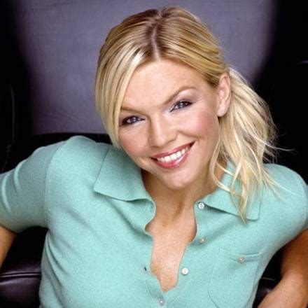Picture Of Kate Thornton