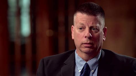 Watch Dateline: Secrets Uncovered Highlight: Clues Emerge in Heather