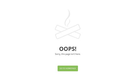 Any idea what these errors mean? 404 Error Not Found: What 404 Page Means & How to Fix It ...