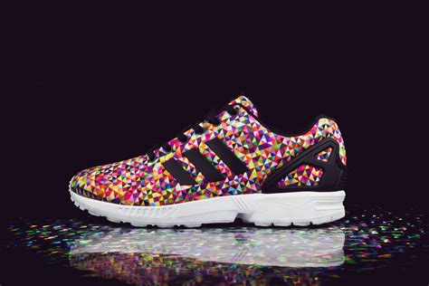 Adidas Shoes Wallpapers Top Free Adidas Shoes Backgrounds