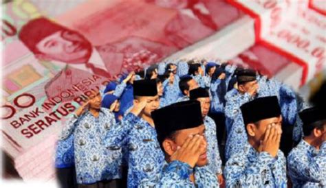 Bst rp 300 ribu akan cair lagi bulan maret hingga april 2021. Gaji 13 2020 Kapan Cair? | INFORMASI TERKINI PENDIDIKAN