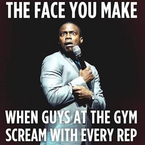 65 funny gym quotes and sayings of all time dailyfunnyquote