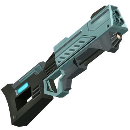 Download mp3 gear codes laser gun roblox 2018 free. Tri-Laser 333 | Roblox Wikia | Fandom