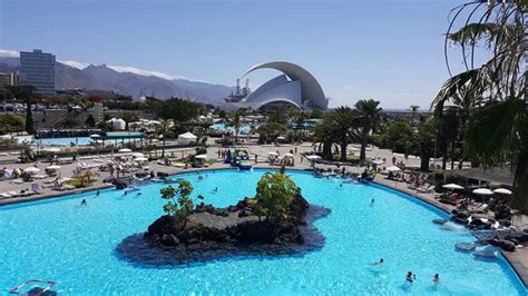 22 Best Things To Do In Tenerife And Best Places To Visit 2024 Guide