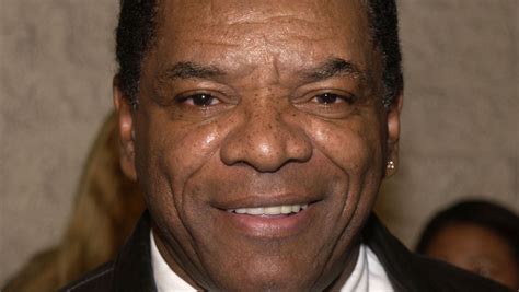 Comedic Actor John Witherspoon Of Friday Fame Dead At 77 Huffpost