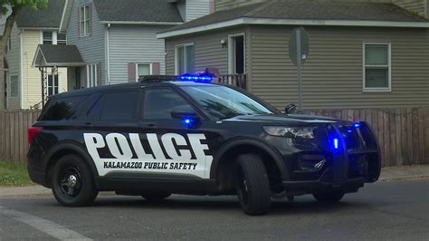 Court documents reveals new details on murder of 62-year-old Kalamazoo man