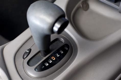 10 Effective Tips To Care For Your Automatic Car Philippines