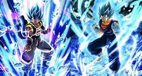 Remember to come back to check for updates to this guide and much more content for dragon ball xenoverse. Dragon Ball Z Dokkan Battle - Dragon Ball Legends ...