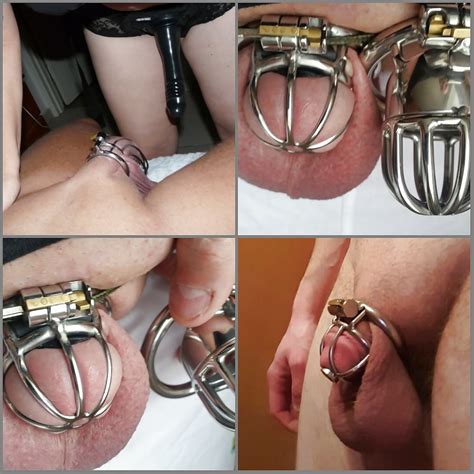 See And Save As Sissy Small Cock Chastity Porn Pict Crot