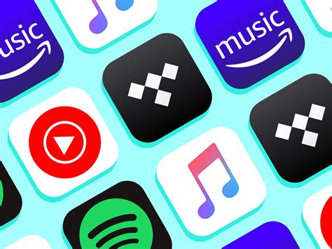 The 5 Best Music Streaming Services You Can Subscribe To In 2022 Mobi Me