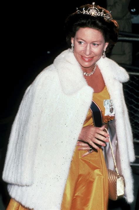 Why Hard-Partying Princess Margaret Will Forever Be My Favorite Royal ...
