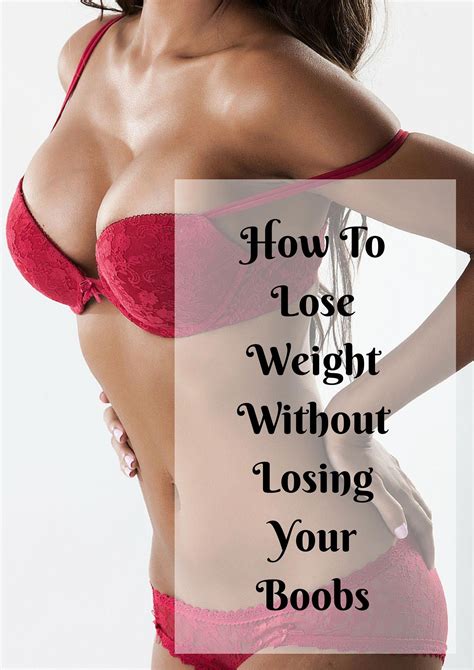 Pin On Losing Weight Tips Help With Weight Loss