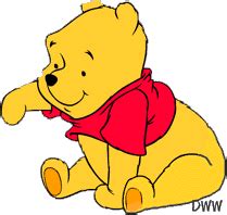 pooh image picture, pooh image wallpaper