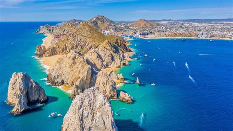 Best Places And Towns To Visit In Los Cabos Cabo Blog