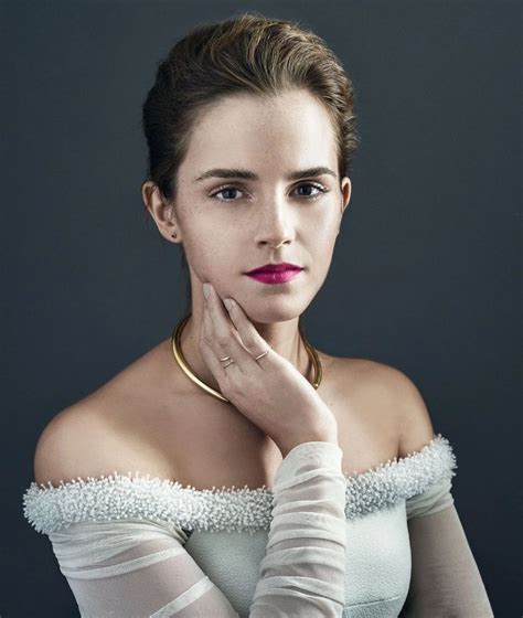 Emma Watson Gifs Imgur Emma Watson Emma Watson Sexiest Emma Watson Beautiful