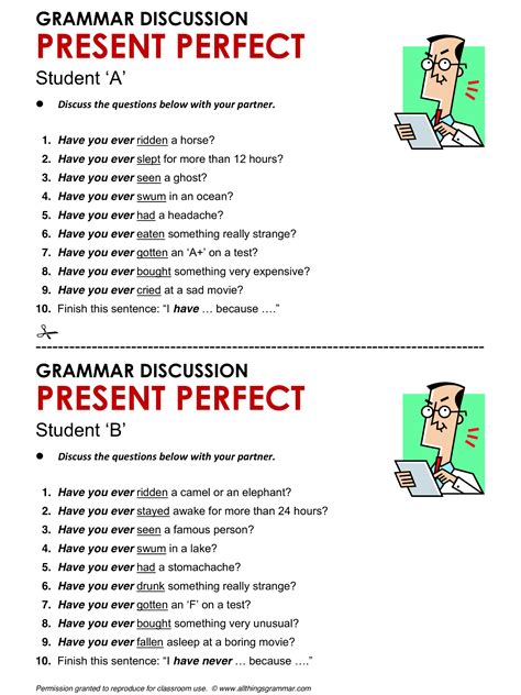 Pin On Eng Grammar And Activities