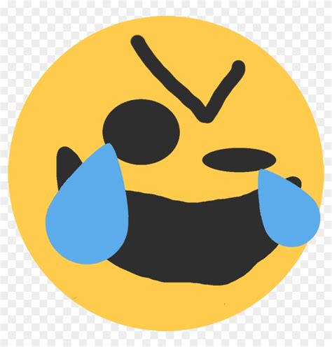 Best Discord Meme Emojis Emoji Discord Emotes Emoji Images Images