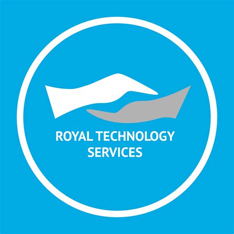 Royal Technology Services