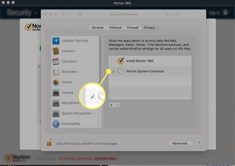 The invaders to protect your computer will not be required to run additional programs. How to Install Norton Antivirus