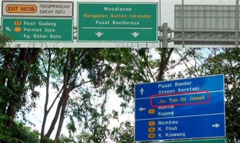 Terkejut juga pagi tadi bila ada yang mengadu najisnya warna hijau!. Pernah Terfikir Tak Apa Maksud Warna, Huruf dan Nombor ...