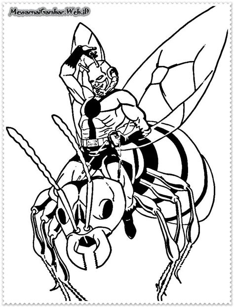 Silahkan klik kanan pada gambar dan pilih open link in new tab. Gambar Game Mewarnai Anak Perempuan Bermain Gratis Sikat ...