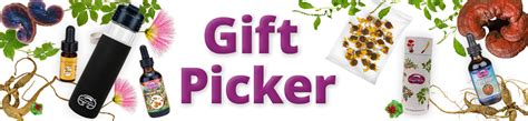 Download free game santa claus: Gift Picker