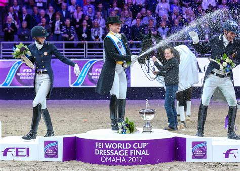 Fei World Cup Finals Leipzig Results Omaha Equestrian Foundation