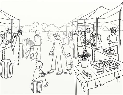 We did not find results for: Farmers Drawing at GetDrawings | Free download
