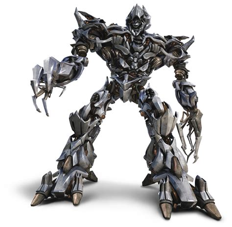 Image Megatron Transformers Age Of Extinction 2014 Movie 05