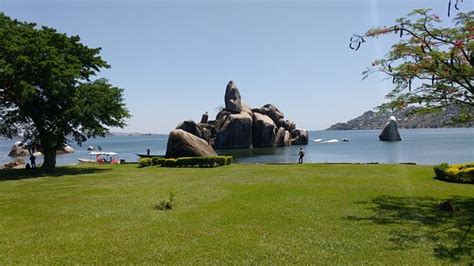 Mwanza Photos Featured Images Of Mwanza Mwanza Region Tripadvisor