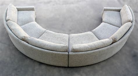 The monaco modular rattan sofa set is one of the most versatile and complete outdoor furniture solutions available. Semi Circular Sofas Semi Circle Sofa Archives Horizon Home ...