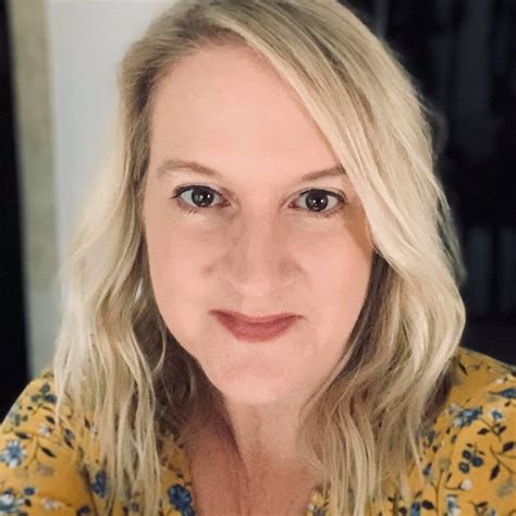 Angela K. French, Author