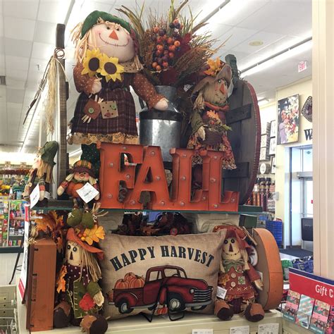 Hobby Lobby Displays Hobby Lobby Decor Store Displays Diy Halloween