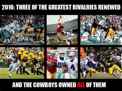 Steelers vs cowboys live stream reddit nfl hall of fame game: 24 Best Memes of Ezekiel Elliott & the Cowboys Running ...