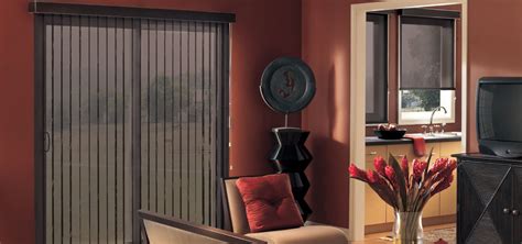 Find great deals on ebay for sheer vertical blinds. Graber Vertical Blinds - Fabric - Sheer - Vinyl - Windows ...