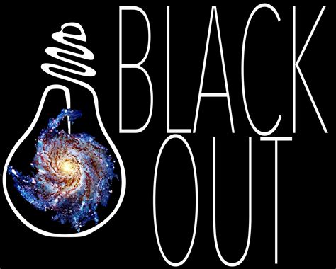 Post Doc Position On Agn Science Open In The Blackout Team At