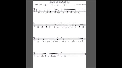 Rpt dunia seni visual tahun 3 sumber pendidikan. Latihan Pendidikan Kesenian Muzik Tahun 2